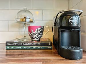 Photo 10- click for photo gallery